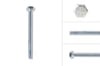 tapbouten_verzinkt_m6_x_70_mm_bout