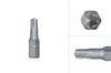 torx_bit_tx25_25mm_wovar