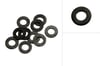 sluitringen_zwart_m8_per_10_stuks