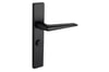 lavuzo_deurkruk_modena_zwart_met_rechthoekig_schild_wc63_8_badkamersluiting_per_set_1