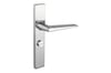 LavuzodeurkrukModenaRVSmetrechthoekigschildWC63_8badkamersluiting_Perset1
