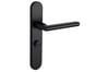 lavuzo_deurkruk_teramo_zwart_met_afgerond_schild_wc63_8_badkamersluiting_per_set_1