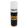 EPDMSpuitlijm500ml_SpraybondEPDM1