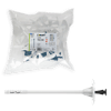 isolatie_plug_met_nagel_10x200_zak