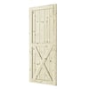 barndoor_cross