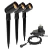 Prikspot_mini_Set_Compleet_12V_LED_Warm_wit_Set_3_stuks_01