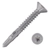 VleugelteksschroevenVerzinktTorx_4_8x38mm_Torx25_Doos200stuks