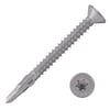 VleugelteksschroevenVerzinktTorx_4_8x50mm_Torx25_Doos200stuks
