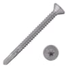 VleugelteksschroevenVerzinktTorx_5_5x60mm_Torx25_Doos200stuks