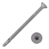 VleugelteksschroevenVerzinktTorx_5_5x80mm_Torx25_Doos100stuks