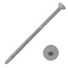 VleugelteksschroevenVerzinktTorx_5_5x100mm_Torx25_Doos100stuks