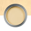 beige_betonlookverf_productfoto