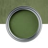 groen_betonlookverf_productfoto
