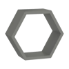 hexagonantraciet