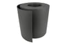 AntracitePlasticGardenEdging30cmhigh_20MeterRoll1