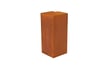 overzetstuk_muurelement_hoek_20x45x158_cm_corten