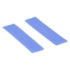 1117050KunststofRasterblokje24x2mmblauw_2D_0001