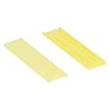 1118013KunststofTunnelblokje26x4mmgeel_2D_0001