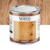 Teak_outdoor_oil_Norvo