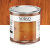 bankirail_outdoor_oil_Norvo