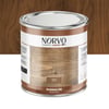 walnoot_outdoor_oil_Norvo