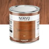 merbau_outdoor_oil_Norvo