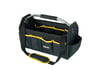 toolbag_1