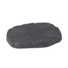 wovar_productfotografie_WV020992_staptegel_kunststof_antraciet_37x30cm_per_stuk_1