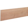 StootbordenTrapLichtEiken130x20cm