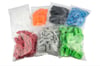 Uitvulplaatjes1mm_10mm_assortiment