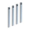 Wovar_Productfotografie_WV021062_Uitbreidingsset_Schuifdeursysteem_Inbouw_DeurenTot211