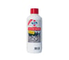 industriereiniger500ml