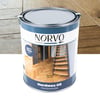 Norvo_HardwaxOlieMatNaturel_1L1