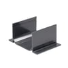 wovar_productfotografie_WV022058_koppelstuk_voor_grindgoot_3