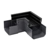 wovar_productfotografie_WV022060_hoekstuk_zwart_voor_grindgoot_4