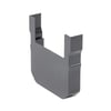 wovar_productfotografie_WV022061_eindstuk_voor_grindgoot_3