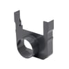 wovar_productfotografie_WV022062_eindstuk_met_uitloop_voor_grindgoot_2