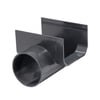 wovar_productfotografie_WV022063_zij_uitgang_goot_systeem_voor_grindgoot_3