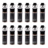 PurReiniger500ml_PurVerwijderaar_Reiniger_Overdoos12stuks