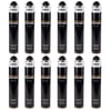 PurschuimFlexibel750ml_PU_FoamPistoolschuim_Luchtdicht_Overdoos12stuks
