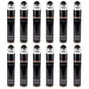 PurschuimStandaard750ml_Montageschuim_Overdoos12stuks