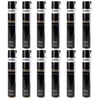 PurschuimStandaardSpuitfles750ml_Montageschuim_Overdoos12stuks