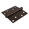 Kopievan89x89straightbrons2