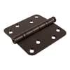 Kopievan89x89roundedbrons2