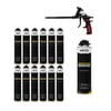 PurschuimStandaard750mlMontageschuim_Overdoos12stuks_Reiniger_Purpistool
