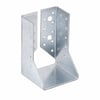 WV022439balkdrager