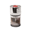 EpoxyvloercoatingRAL70351kg