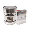 EpoxyvloercoatingRAL703510kg