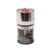 EpoxyvloercoatingRAL70401kg