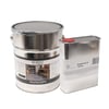 EpoxyvloercoatingRAL704010kg